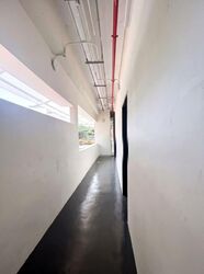 Tuas Road (D22), Factory #602889501